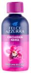 Felce Azzurra Black Orchid illatfokozó mosógéphez és szárítóhoz 220 ml