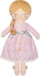 De Cuevas Toys 21075 Plüss baba Sophie 36 cm (6-21075)