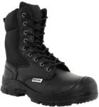 Renania Bocanci Renania NEW VIGILI, O2 SRC, negru, mas. 42 (5A54-42) - constructii-mag