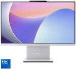 Lenovo IdeaCentre AiO 24IRH9 F0HN00JTRI Számítógép konfiguráció