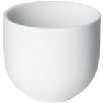 LOVERAMICS Brewers - 150 ml Sweet Tasting Cup - Carrara (cfd-0700000101)