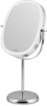 Siguro Oglindă cosmetică Siguro LM-M620SU Pure Beauty Ellora