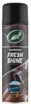 Turtle Wax Fresh Shine műszerfalápoló 500 ml