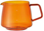 KINTO - SEPIA - Server 750ml (cfd-2506020013)