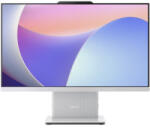 Lenovo IdeaCentre AiO 24IRH9 F0HN00JNRI Számítógép konfiguráció