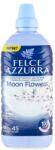 Felce Azzurra Moon Flowers koncentrált öblítő 45 öblítés 900 l