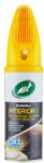 Turtle Wax kárpittisztító 400 ml - bevasarlas - 2 799 Ft