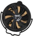  Aroma Car Organic Black légfrissítő 40 g