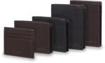 Samsonite Portofel ATTACK 2 SLG-013 PORTOFEL BARBATI 11 CC MARO 43 (CT8*43013)