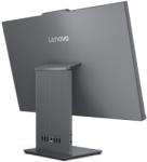Lenovo IdeaCentre AiO 27IRH9 F0HM00KQRI Számítógép konfiguráció