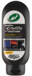 Turtle Wax Scratch Repair & Renew wax 207 ml