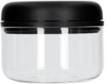 FELLOW Atmos Vacuum Canister - 0.4l Glass (cfd-0507050103)