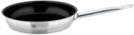 Carl Schmidt Sohn Tigaie CS SOLINGEN Tigaie inox cu suprafață antiaderentă 30 cm PRO-X