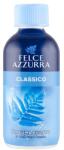 Felce Azzurra Classico illatfokozó mosógéphez és szárítóhoz 220 ml