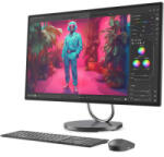 Lenovo Yoga AiO 32ILL10 F0HX000FRI Számítógép konfiguráció