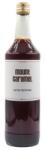 Mount Caramel - Pumpkin Syrup 1l (cfd-2302010037)