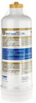 BWT Bestmax Premium 2XL Filter (cfd-1002000033)