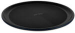Berlinger Haus Tigaie pentru pizza cu acoperire din titan 36 cm Dep Sea Collection BH-8701