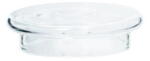 LOVERAMICS Brewers - Glass Lid forTall / Belly / Optic Jugs (cfd-2700000186)