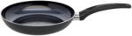 Elo Basic Prima Cucina tigaie 28 cm