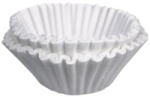 BUNN Gourmet Funnel C Filters - Coffee maker filters 1000 pcs (cfd-0503010023)