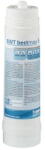 BWT - Bestmax S - Filter Cartridge (cfd-3001010006)