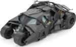 Metal Earth Puzzle 3D METAL EARTH Premium Series: Batman, Tumbler
