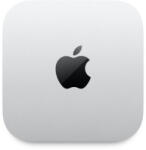 Apple Mac mini M4 Pro Z1JV00211 Számítógép konfiguráció