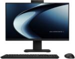 ASUS P440VAK-BPC233X Számítógép konfiguráció