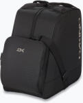 Dakine Geantă de schi pentru încălțăminte Dakine Boot Bag 30 l 2025 black