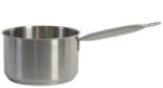 Metalac Metalac, Tigaie 28 cm, 1, 6 l, PROFESSIONAL INDUCTION