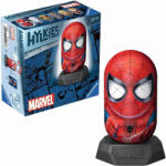 Ravensburger 3D puzzle Hylkies: Mar Spiderman 54 piese
