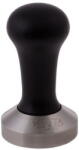 Motta Tamper Black - 53 mm (cfd-0507010013)