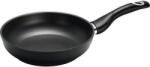 Gastro Tigaie Gastro Tigaie adâncă Black Induction 24 cm