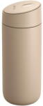 FELLOW - Carter Slide Mug - Sand Dune - Insulated Mug 473ml (cfd-2507010353)