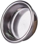 VST 15g Precision Ridgeless Filter Basket (cfd-1002000015)