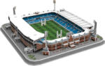 Stadium 3d Replica Puzzle 3D Stadion Loftus Versfeld - Blue Bulls 118 piese