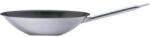 Pujadas Wok Pujadas Tigaie wok 36 cm