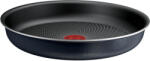 Tefal Ingenio So'Light L7230602 Tigaie 28 cm