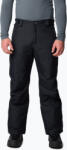 Columbia Pantaloni de schi pentru bărbați Columbia Bugaboo V black