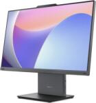 Lenovo ThinkCentre Neo 50a 24 12SC000NRI Számítógép konfiguráció