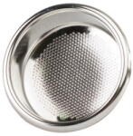 IMS - B70 2TC H24 E precision filter (cfd-1002000029)