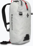 Black Diamond Rucsac de alpinism Black Diamond Blitz 28 l din aliaj Rucsac tura
