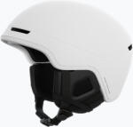 POC Cască de schi POC Obex Pure hydrogen white