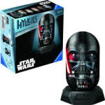 Ravensburger Puzzle 3D Hylkies: Star Wars: Darth Vader 54 piese
