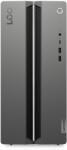 Lenovo LOQ 17IRR9 90X000EYRI Számítógép konfiguráció