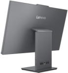Lenovo IdeaCentre AiO 27IRH9 F0HM00R6RI Számítógép konfiguráció