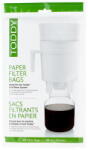 Toddy - Home Toddy Maker Filters - 20 pack (cfd-0503030004)