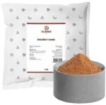 Masoprofit Cârnați cabanos combi 1 kg