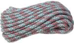 Extol lano průmyslové polypropylenové, průměr 14 mm x 25 m 8856424 (8856424)